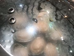-海大大蒸汽海鲜餐厅·粤菜·特色小炒(欢乐颂店)