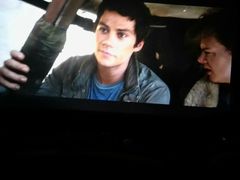 -佳兆业国际影城(鞍山店)