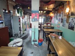 -炙热童年·老北京炙子烤肉(南锣鼓巷店)