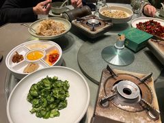 -陈记饭店·源自1993(潜山路店)