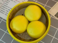 -成记海鲜粥(意大利风情街店)