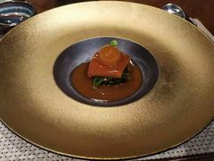 -鱼桥巷·美学川菜