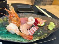 -鮨政· Omakase(福州万象城店)