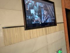 -浅深Cheersum(曹杨店)