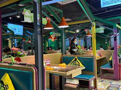 -蛙喔牛蛙(盐城盐都万达店)