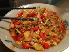 -潇湘阁(望京SOHO店)
