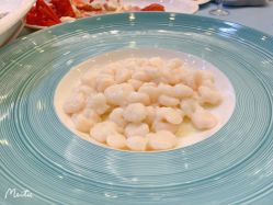 -中华园大饭店·宴会厅