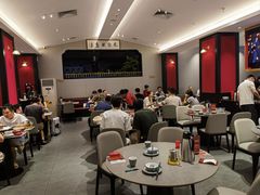 -先记烧鹅王·本地粤菜(福永店)