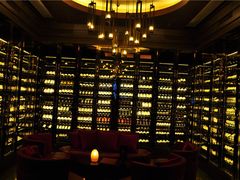 DSC_0040-富力丽思卡尔顿酒店·FLAIR餐厅酒吧
