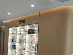 -爱齿尔口腔医院(中南院)