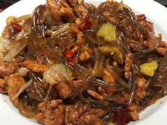 -鑫小城故事·砂锅·排骨藕汤(兴业路店)