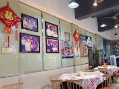 -辣不怕口味虾(凌霄路店)