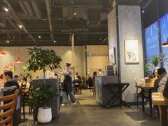-小大董·烤鸭(五棵松店)