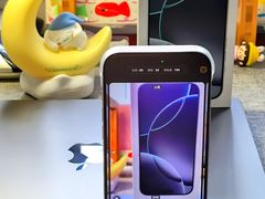 -Apple零售店(玄武湖店)