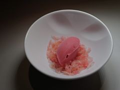 -S Kitchen偲厨