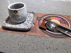 -将军牛排·尔滨地标朝鲜族美食(总店)