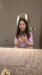 点击看大图 -美壹生皮肤管理中心