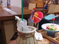 -芸南道·过桥米线(昆明老街旗舰店)