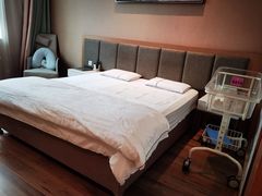 -臻儿屿月子会所(茶山店)