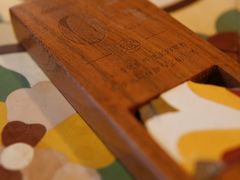 -时光花园(白鹭洲店)