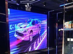 -唱吧麦颂KTV·派对(东坝店)