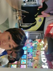 点击看大图 -meland club亲子乐园(重庆万象城店)