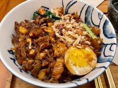 -春风·有糖(崇宁路店)