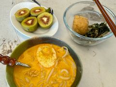 -好彩头新加坡料理(腾飞新苏坊店)