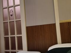 -天然沐足·推背采耳·敷姜艾灸(龙眼美食街店)