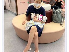 -成都阿姨到家月嫂育儿嫂(华西店)