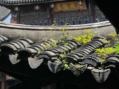 -胡雪岩故居