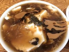 -真素诚·清真(新华路店)
