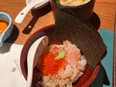 -松涛日本料理
