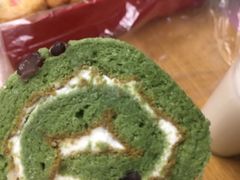 -北京稻香村(方庄店)