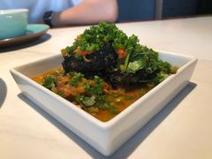 -遇见湘·地道湖南菜(云门店)