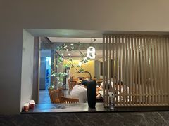 -宴武夷·匠心闽味(印象大红袍店)