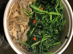 -上海人家花樣年华(中山公园店)
