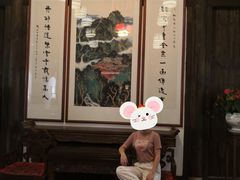 -晋江五店市传统文化旅游区