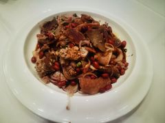 -沙河粉村·国家非遗传承(云台店)