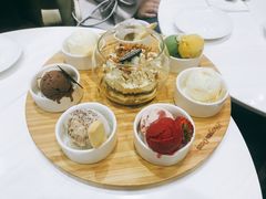 -哈根达斯(美罗城店)