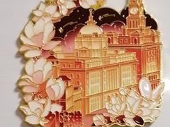 -中央广播电视总台(光华路办公区)
