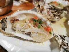 -云南巷海鲜大咖·可加工海鲜