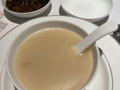 -红雀围·海鲜火锅(陆家嘴中心店)