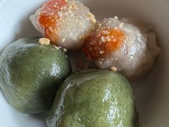 -临家闽南菜(宝洲路店)