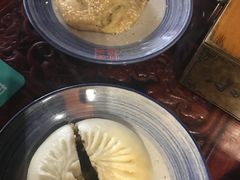 -小铫鸡汤