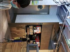 -卡乐星(美罗城店)