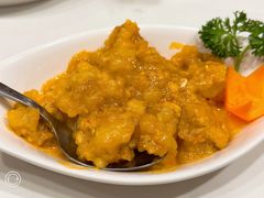-新光酒家方亮蟹宴(黄浦店)