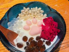 -赤坂亭M9和牛烧肉(世博源店)