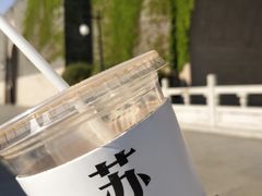-相门城墙文化休闲景区