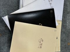 -博彩快印中心(浙江南路店)